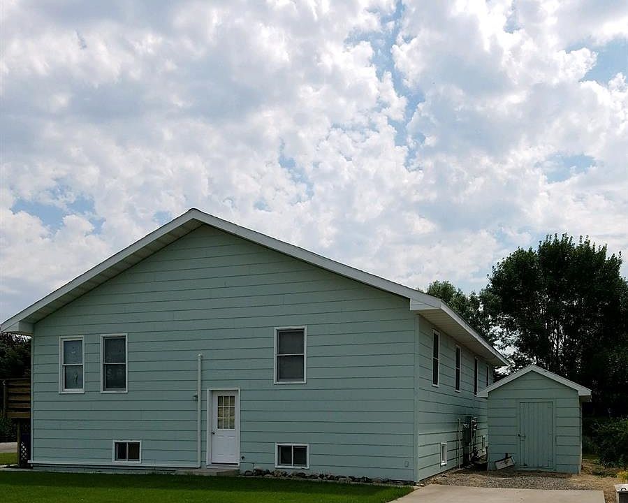 2nd image of 621 E Milky Way Dr Unit A