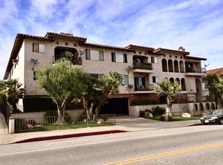 1322 W 9th St #107, San Pedro, CA 90732