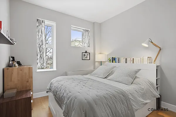 Rented by Compass | media 5