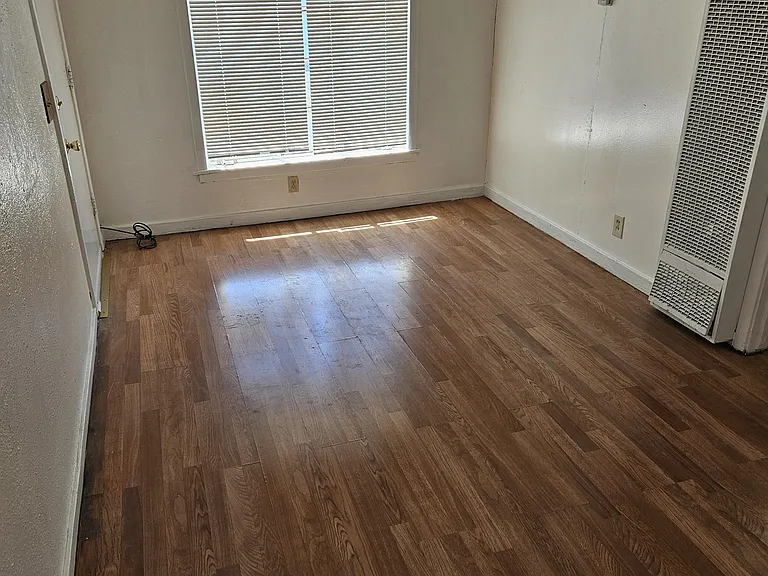 3812 Huron St #A — Photo 10