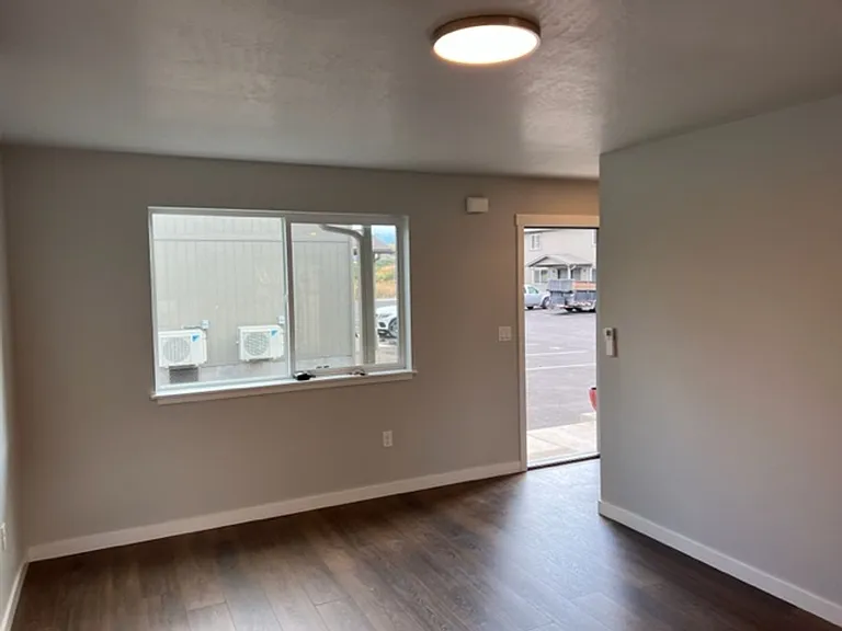 610 E Main St #3D — Photo 21
