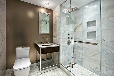 Rented by Town Residential