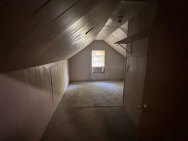 2804 W Humboldt St — Photo 10