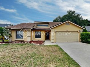 702 50th St E, Bradenton, FL 34208