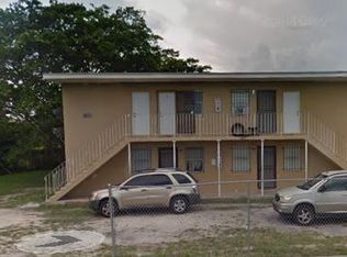 17030 SW 100th Ave APT 2, Miami, FL 33157