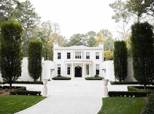 389 Blackland Rd NW, Atlanta, GA 30342