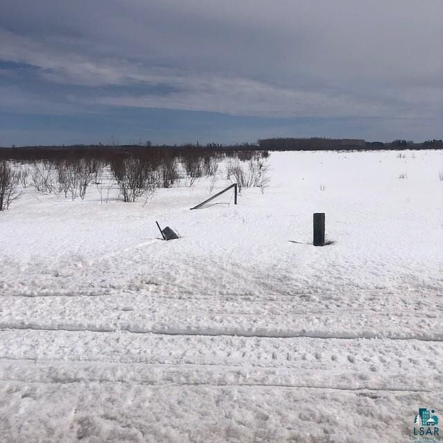 County Road 6, Kettle River, MN 55757 MLS 6107392 Zillow