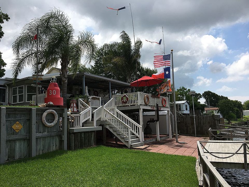 1st image of 3026 Bay Oaks Harbor Dr