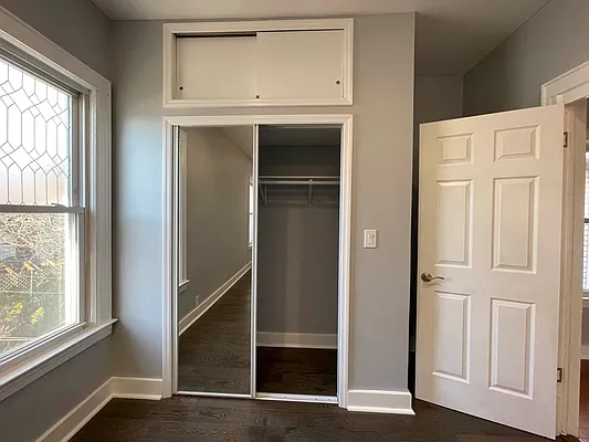 Rented by Bedford 6 Real Estate | media 24