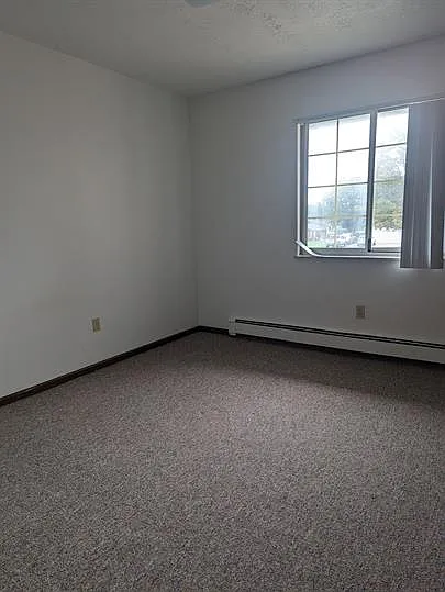 84 W Rebecca St #16 — Photo 5