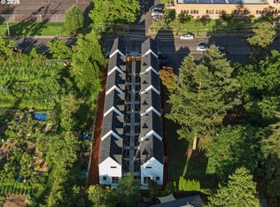7033 SE 60th Ave, Portland, OR 97206