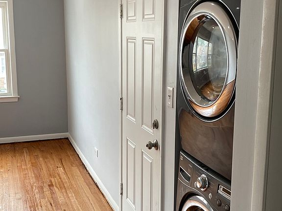 5th image of 7240 S Washtenaw Ave #2