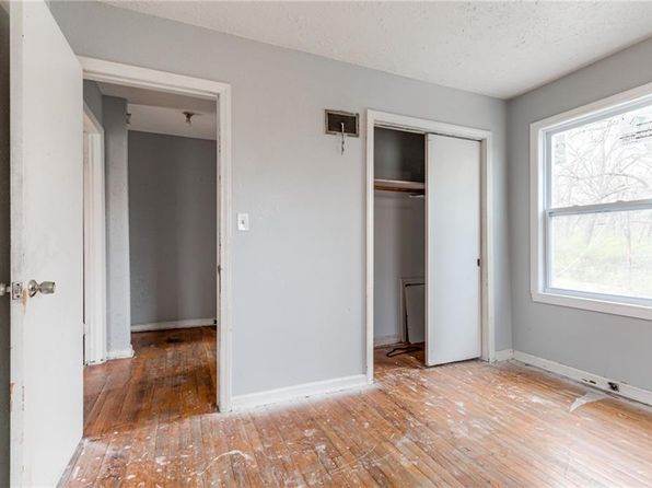 kansas-city-missouri-2361674 picture