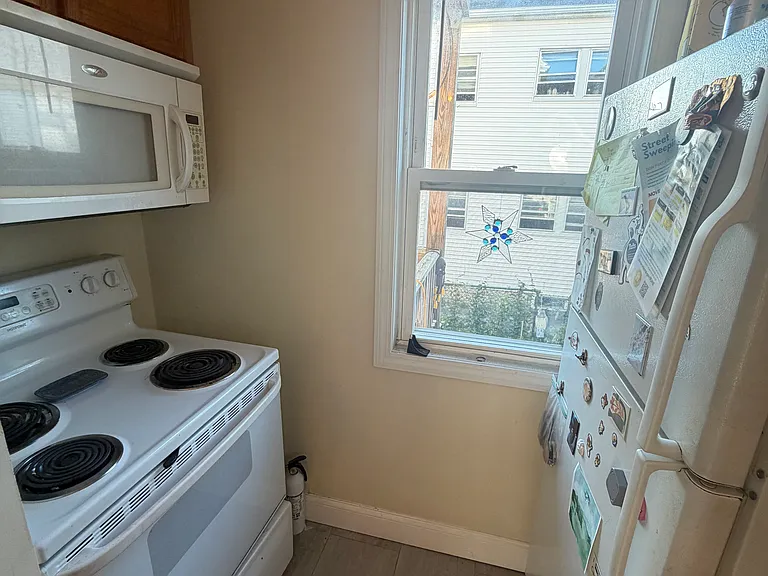 125 Hillsdale Rd #1R — Photo 21