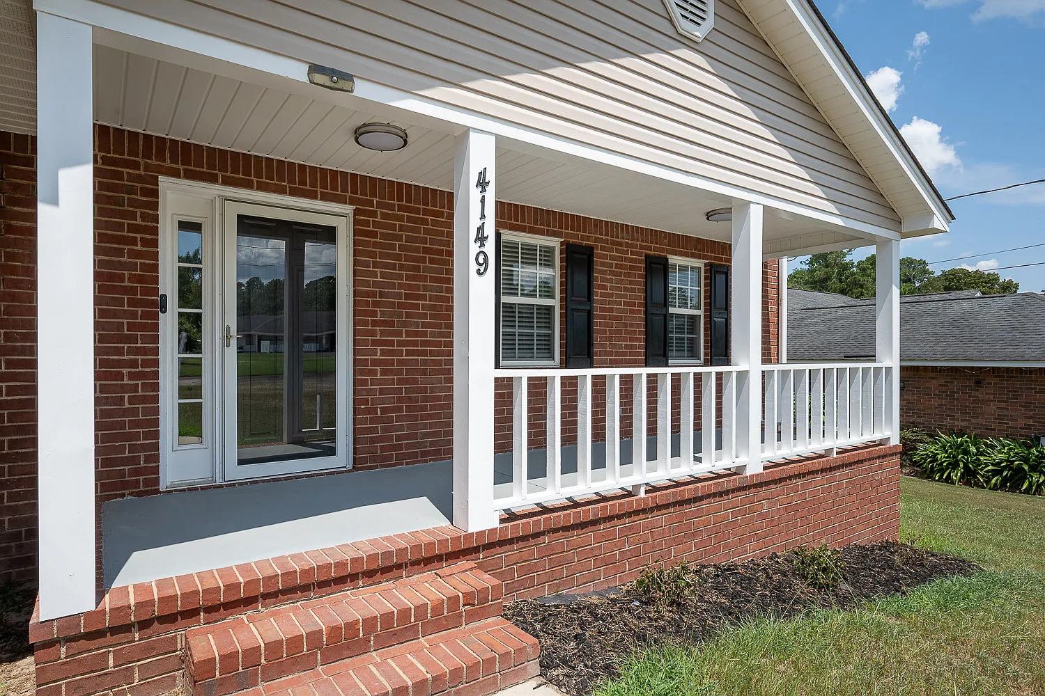 4149 Foreman Way - 1 — Photo 3