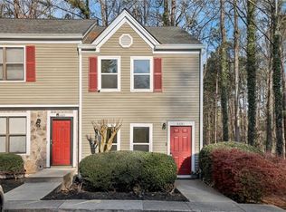 6681 September Eve, Peachtree Corners, GA 30092