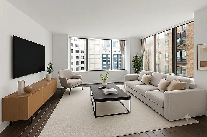 445 5th Ave #27H — Photo 1