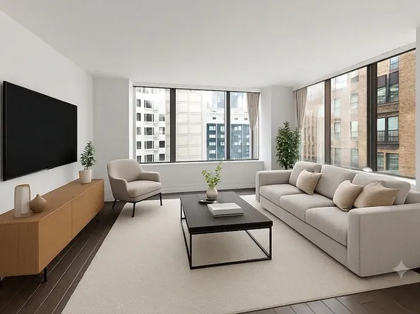 445 Fifth Avenue image 1 of 3
