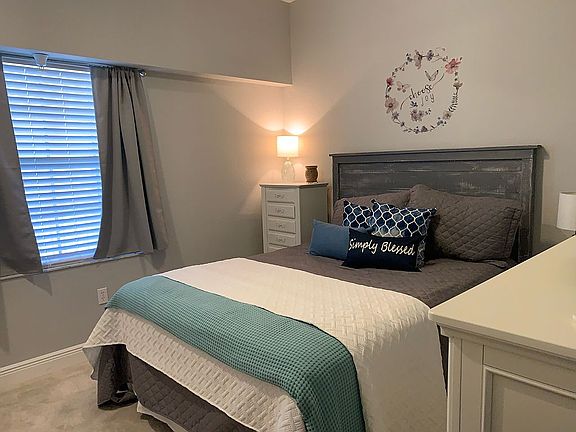 4th image of 17100 Terraverde Cir Unit 12