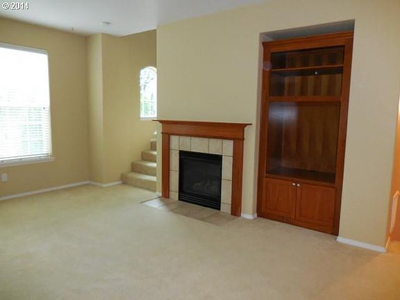 3rd image of 6007 NE Alder St