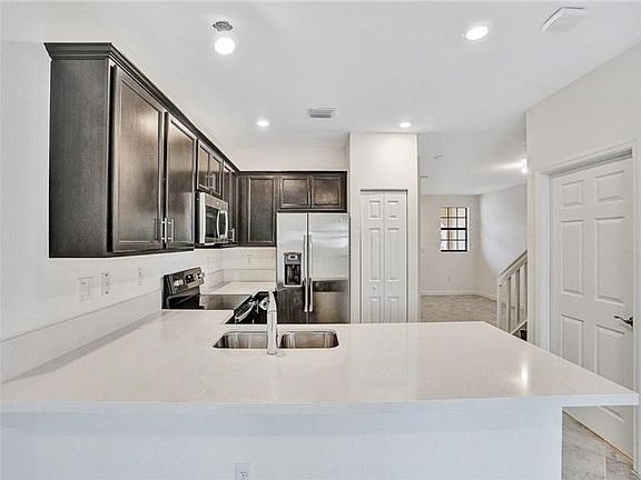 3rd image of 5490 NW 27th St #1