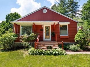 596 Park Ln, Madison, WI 53711