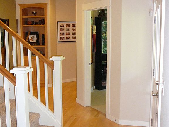 5th image of 3319 79th Ave NW