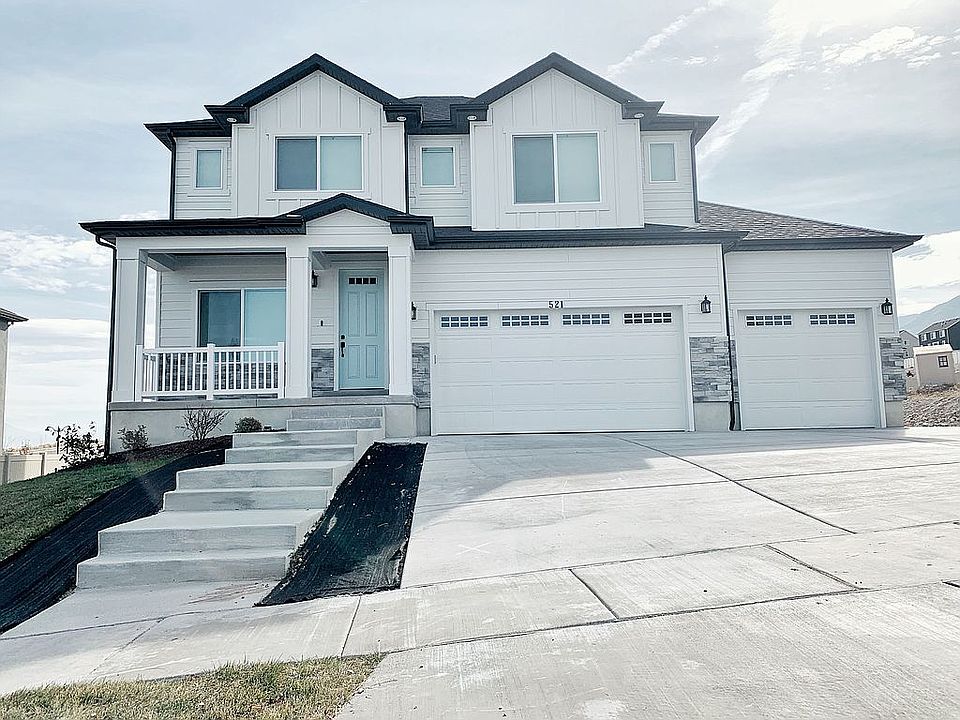1st image of 521 W Deer Meadow Dr