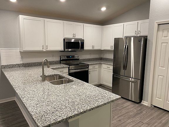 2nd image of 11609 Saw Palmetto Ln