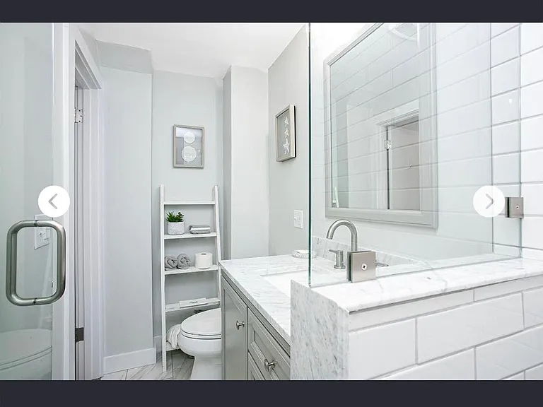14 Brinley St #6 — Photo 6