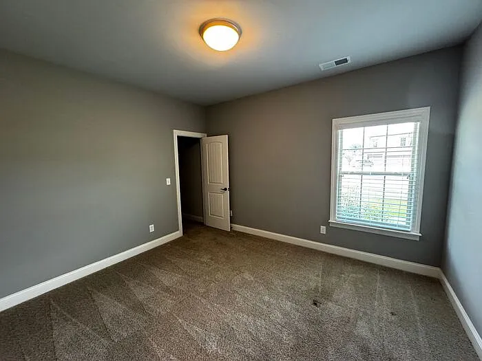 235 Idle Creek Dr — Photo 25