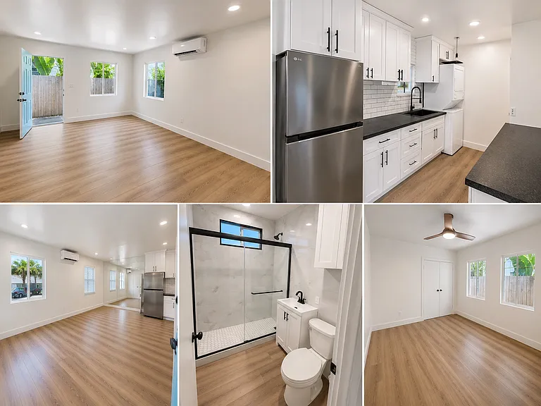 1623 Diamond St — Photo 1