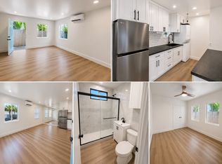 1623 Diamond St, San Diego, CA 92109