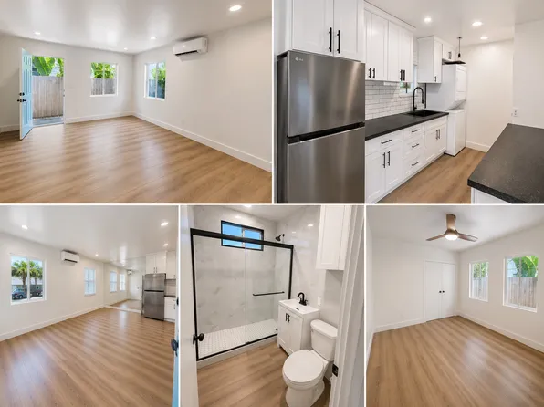 1623 Diamond St, San Diego, CA 92109