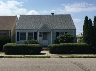 426 Carleton Ave, Hazleton, PA 18201