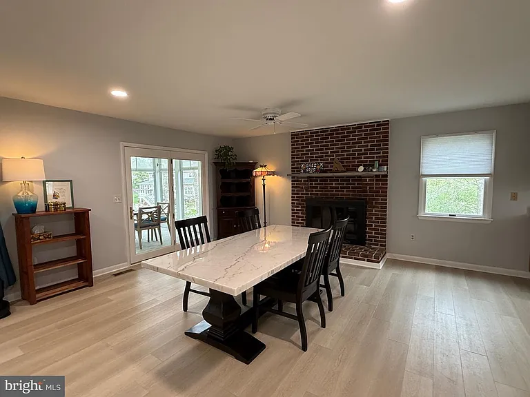 258 Riverside Rd — Photo 6