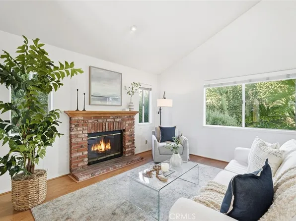 2113 Marshallfield Ln #B, Redondo Beach, CA 90278