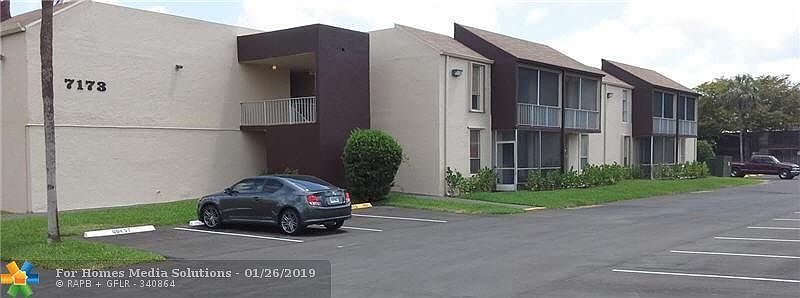 1st image of 7175 Orange Dr APT 202