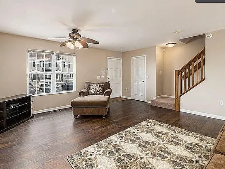 6471 Crab Apple Dr — Photo 4