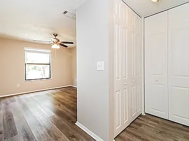 14164 Fennsbury Dr — Photo 7