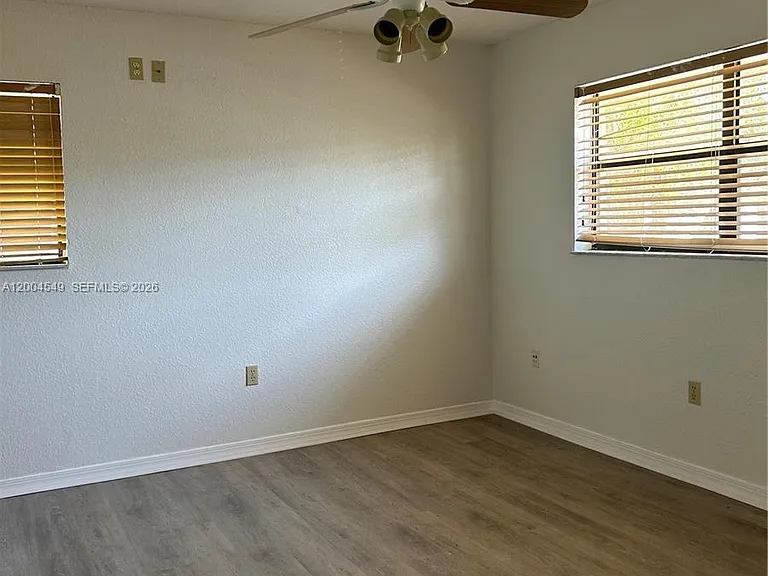 12960 SW 66th Ln #14 — Photo 15