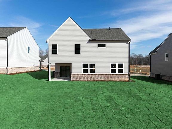 6th image of this home