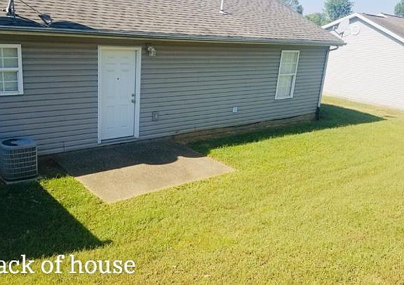 2nd image of 6768 Boston Dr #6768