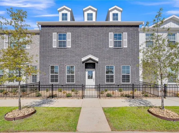 2808 SW Arlington Blvd, Bentonville, AR 72713