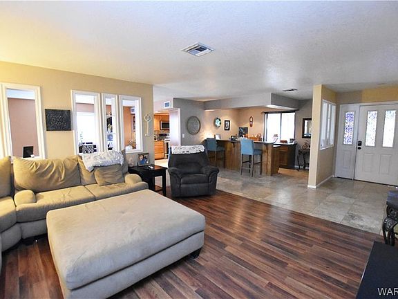 4th image of 10160 S Hamilton Dr