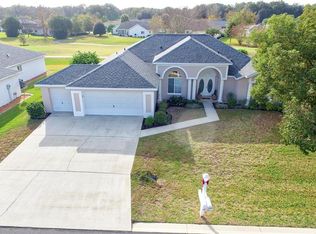 5388 NW 20th Pl, Ocala, FL 34482