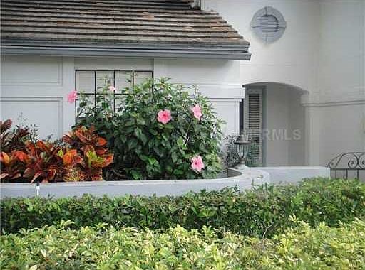 2nd image of 4111 Brentwood Park Cir