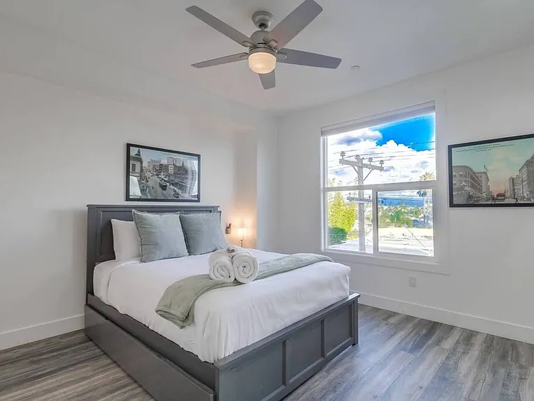 Bedroom2