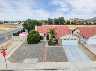 27014 Rio Vista Dr, Menifee, CA 92586
