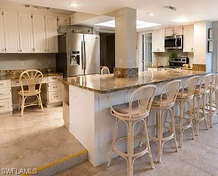 Wedge Dr — Photo 5